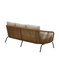 CHIQUITO Conjunto Lounge Natural|CASA Hot