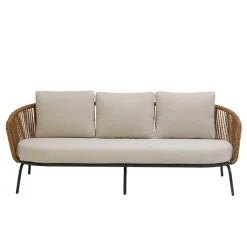 CHIQUITO Conjunto Lounge Natural|CASA Hot