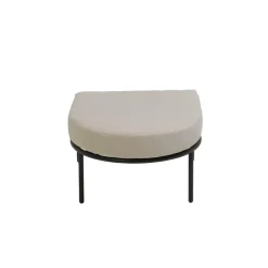CHIQUITO Conjunto Lounge Natural|CASA Hot