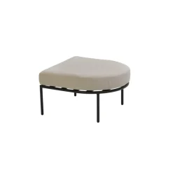 CHIQUITO Conjunto Lounge Natural|CASA Hot