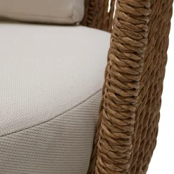 CHIQUITO Conjunto Lounge Natural|CASA Hot