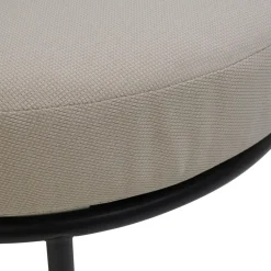 CHIQUITO Conjunto Lounge Natural|CASA Hot