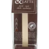 CHOC & LATTE Palo De Chocolate Marrón Claro|CASA Best