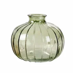 CIPRA Tallo Verde|CASA Sale