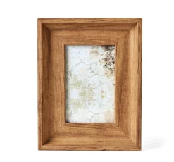 CLASSICO Marco De Foto Natural|CASA Outlet