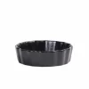 CLASSO Fuentecita Negro|CASA Outlet