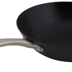 CLASSO Fuentecita Negro|CASA Outlet