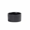 CLASSO Molde Para Tarta Negro|CASA Outlet
