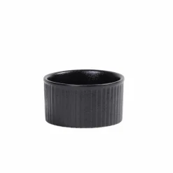 CLASSO Molde Para Tarta Negro|CASA Outlet