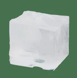 COCKTAIL P/cubo De Hielo Verde|CASA Sale