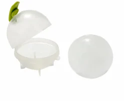 COCKTAILS Vidrio 41 CL Amarillo, Verde, Transparente|CASA Discount