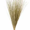 COGON Decoración De Pared Natural|CASA Best