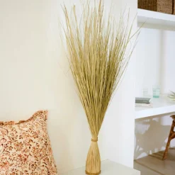 COGON Haz De Hierba Natural|CASA New