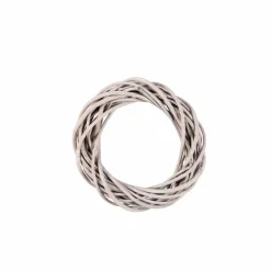 COLLAR Florero Gris|CASA Outlet