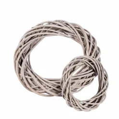COLLAR Florero Gris|CASA Outlet