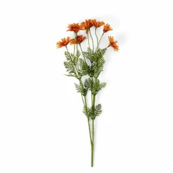 COLLAR Florero Naranja|CASA New