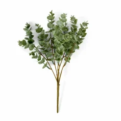COLLAR Florero Verde|CASA Outlet