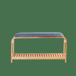 COOPER Banco Gris|CASA Hot