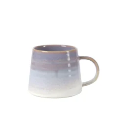 CORA Taza Morado|CASA Clearance
