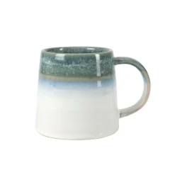 CORA Taza Verde|CASA Clearance