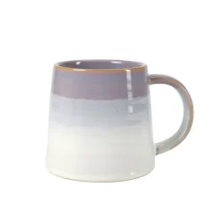 CORA Taza Verde, Morado|CASA Online