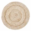 CORN Cesta Natural|CASA Sale