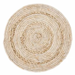 CORN Cesta Natural|CASA Sale