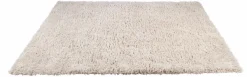 CORN Cesta Natural|CASA Sale