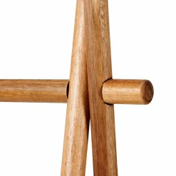 CORN Cesta Natural|CASA Sale