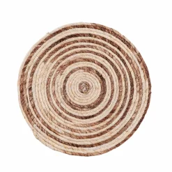 CORN Cesta Natural|CASA Sale