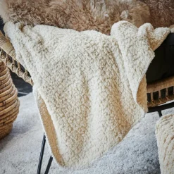 CORN Cesta Natural|CASA Sale