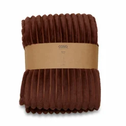 CORN Cesta Natural|CASA Sale