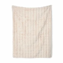 CORN Cesta Natural|CASA Sale
