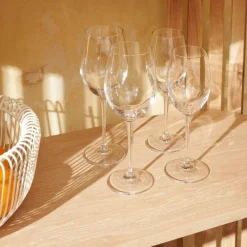 CORN Mantel Individual Natural|CASA New