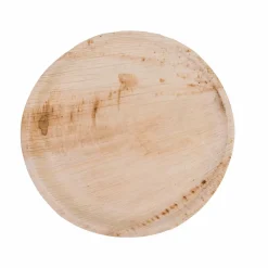 CORN Mantel Individual Natural|CASA New
