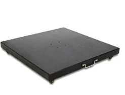 COSTA Pie De Parasol 100KG Negro|CASA Online