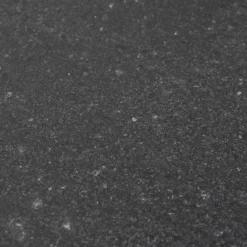 COSTA Pie De Parasol 100KG Negro|CASA Online