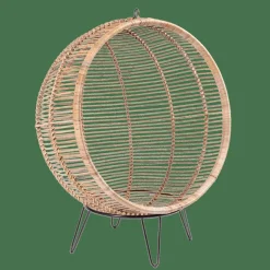 COZIE Base Negro|CASA Discount
