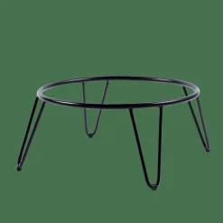COZIE Silla Lounge|CASA Discount