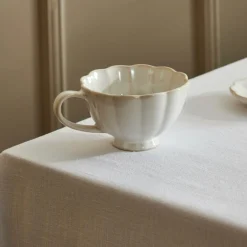 COZY Cuenco 38 CL Blanco|CASA Sale