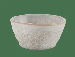 COZY Cuenco De Aperitivo 8 CL Blanco|CASA Sale