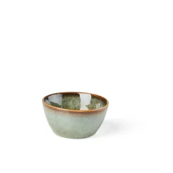 COZY GREEN Cuenco De Aperitivo 8 CL Verde|CASA Best