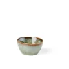 COZY GREEN Taza 12 CL Verde|CASA New