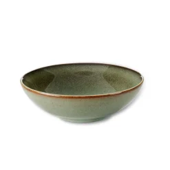 COZY GREEN Taza 48 CL Verde|CASA Outlet