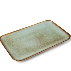 COZY GREEN Taza 48 CL Verde|CASA Outlet