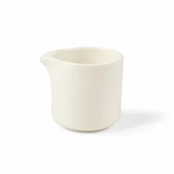 COZY GREEN Taza 48 CL Verde|CASA Outlet