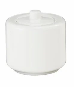 COZY GREEN Taza 48 CL Verde|CASA Outlet