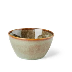 COZY GREEN Taza 48 CL Verde|CASA Outlet