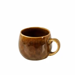 COZY Plato Blanco|CASA Outlet