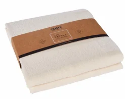 COZY Plato Blanco|CASA Outlet